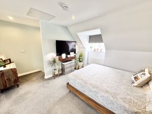 Photo 17- click for photo gallery